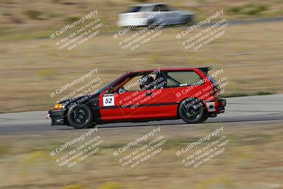 media/Nov-03-2023-Club Racer Events (Fri) [[fd9eff64e3]]/Yellow/Panning/